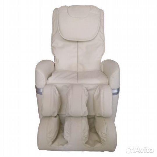 Массажное кресло Sensa M Starter Beige