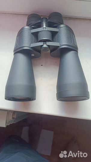 Бинокль