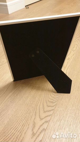 Рамка для фотографий 24см на 29см