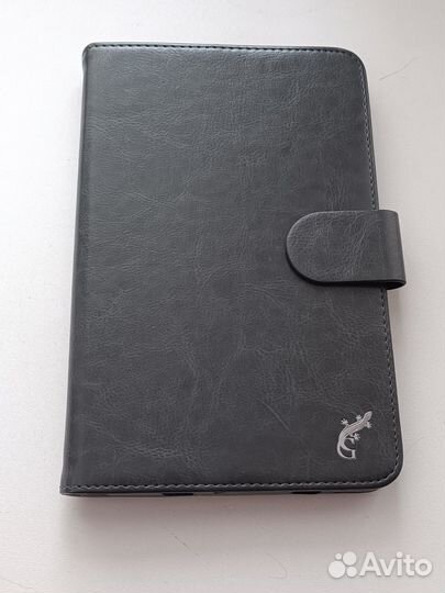 Чехол на планшет
