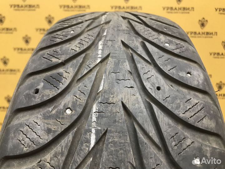 Yokohama Ice Guard IG35 185/60 R15 88T