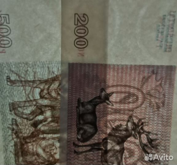 Талоны Литва 1993