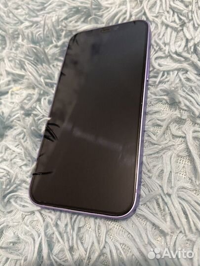 iPhone 12 mini, 128 ГБ