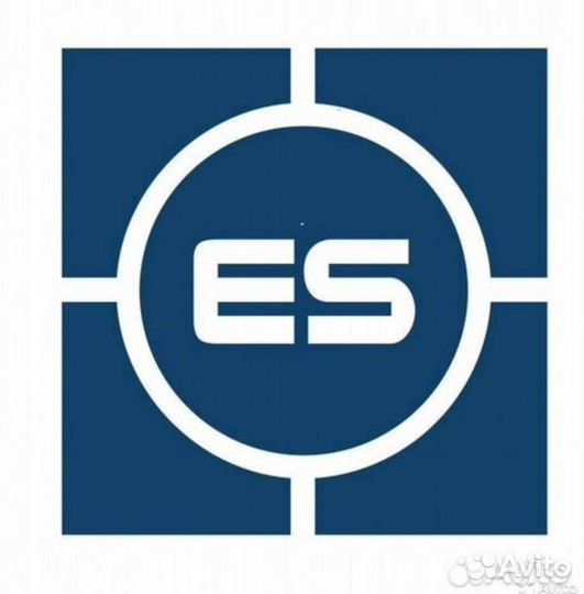 Контролер отгрузки товара со склада