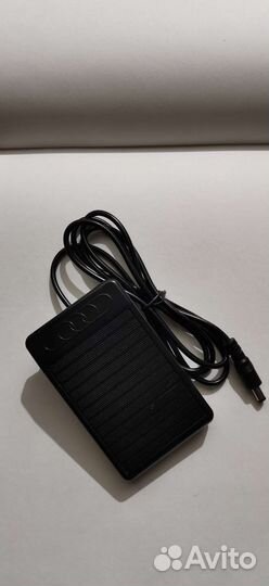 Машинка для маникюра и педикюра