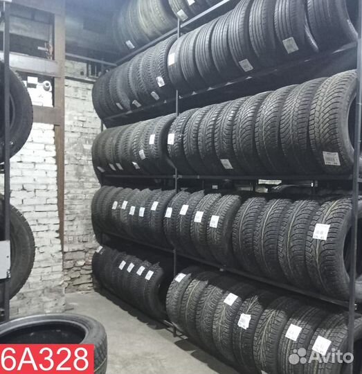 Nokian Tyres Hakkapeliitta C Van 215/60 R17 N