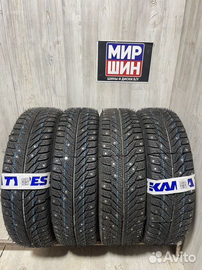 КАМА Alga (HK-531) 185/70 R14 88T