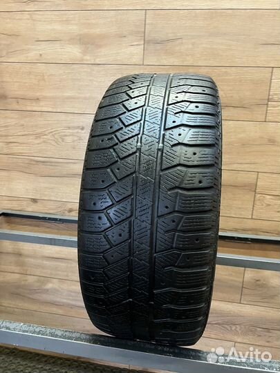 Continental ContiWinterViking 2 225/55 R16