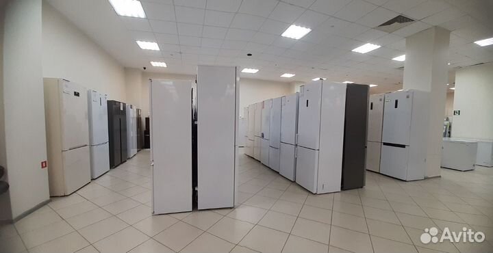 Холодильник Indesit ITR 4180 W