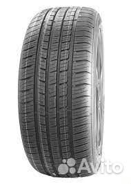 Triangle AdvanteX TC101 195/60 R16