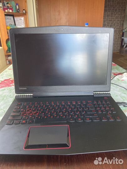Lenovo