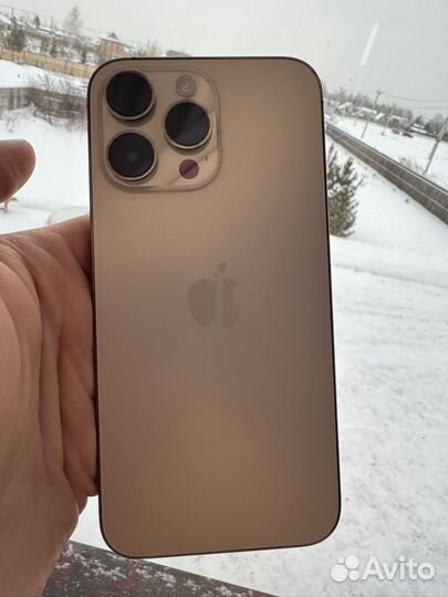 iPhone 14 Pro Max, 512 ГБ