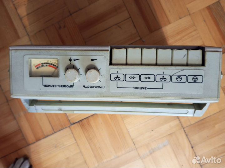 Беларусь 302