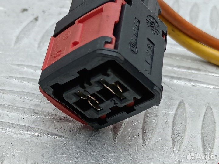 Замок зажигания для Peugeot-Citroen Xsara 46819068