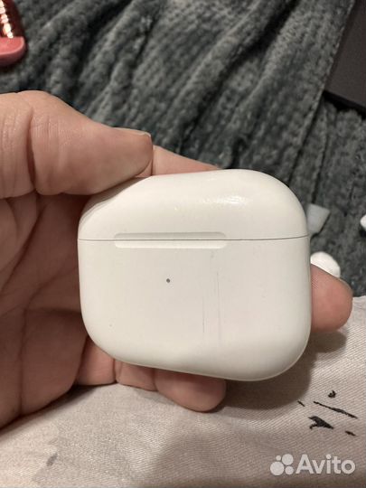 Air Pods 3