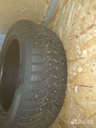 Formula Winter 185/55 R15 86T