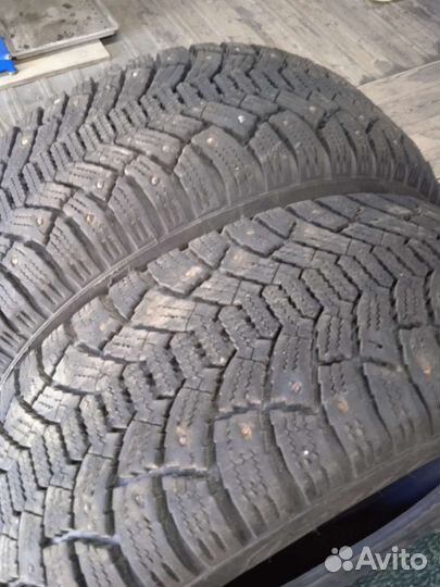 Cordiant Comfort 205/55 R16