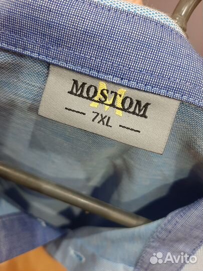 Футболка polo мужская 56-58 новая