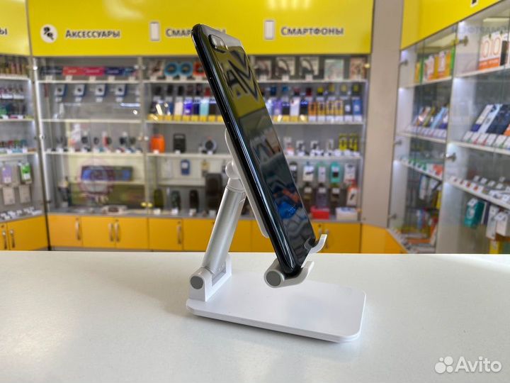 HONOR 10, 4/64 ГБ