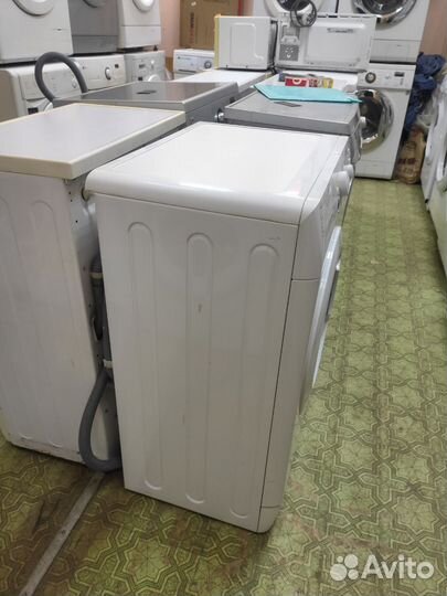 Стиральная машина Доставка Гарантия