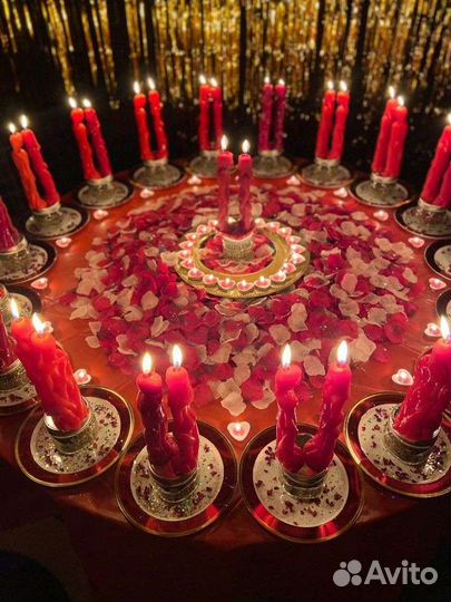 Приворот снятие порчи обучение