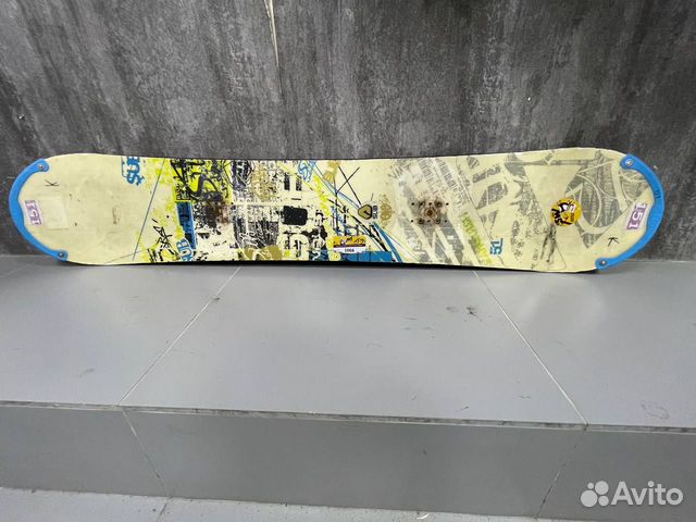 Сноуборд technine t9. Lib Tech 2024 Snowboard. Lib Tech Stump Ape. Lib Tech 1986 Snow Mullet.