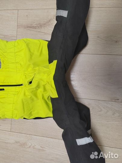 Комбинезон lassie 98