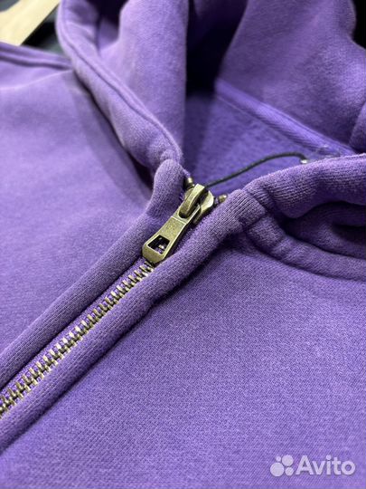 Спортивный костюм на флисе Off Street