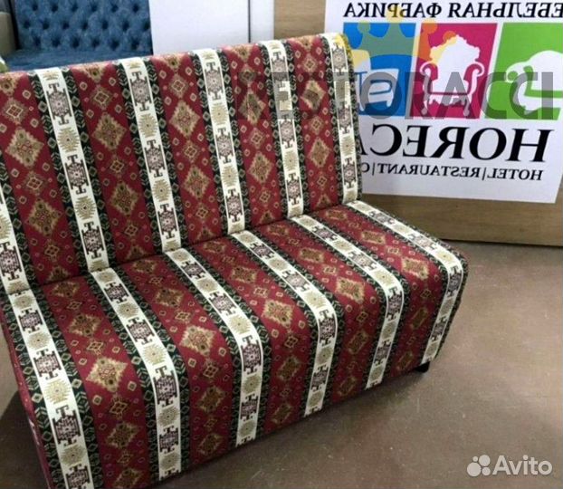 Мебель для кафе / Любые дизайны