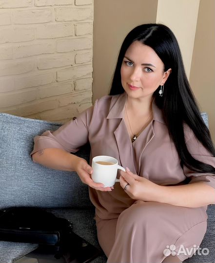 Бухгалтер. Снижения налогов ооо и ип