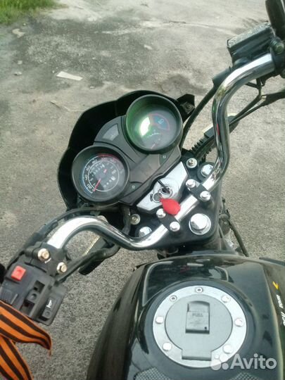 Ирбис gs200