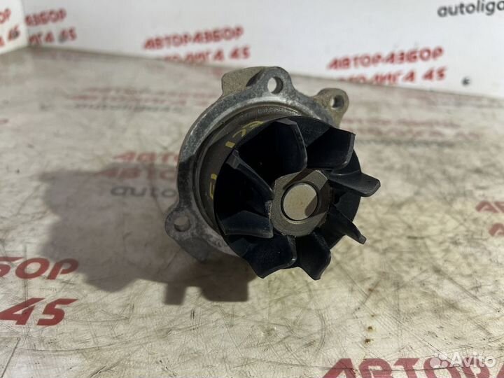 Помпа LADA Granta FL 21127