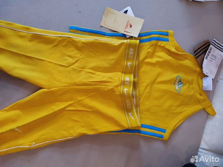 Женские вещи пакетом 42 44