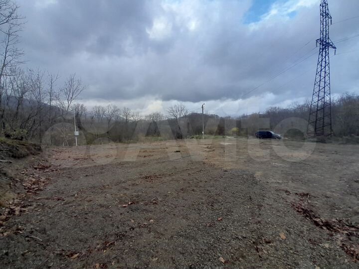 Участок 6 сот. (СНТ, ДНП)