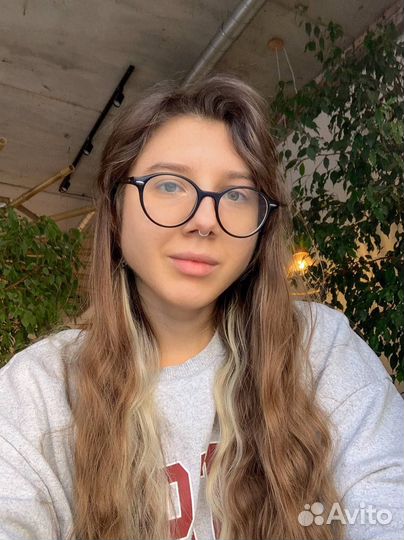 Услуги Графического Дизайнера-илюстратора