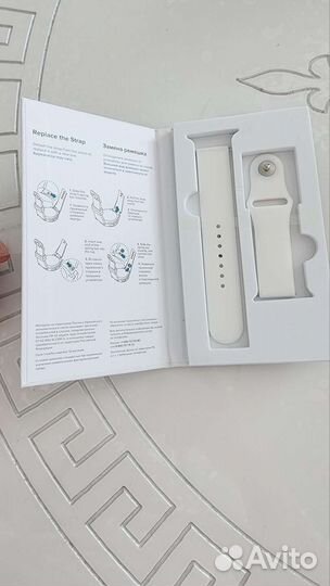 Чехол на samsung s22, ремешок на часы,браслет