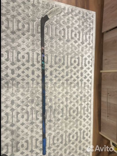 Клюшка ccm jetspeed ft 7 pro