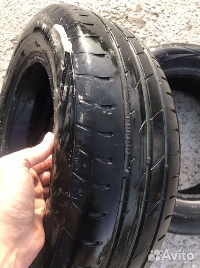 Viatti Strada 2 (V-134) 175/65 R14