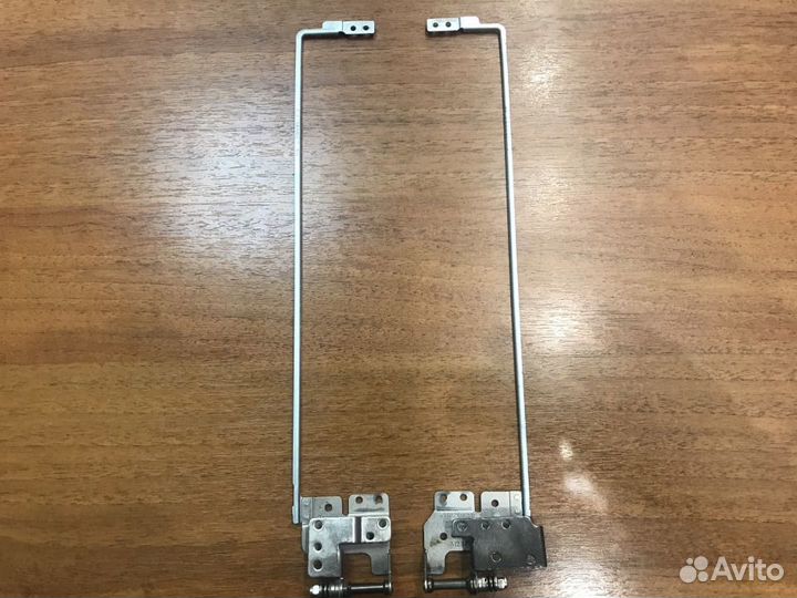 Lenovo 300-15IBR на запчасти