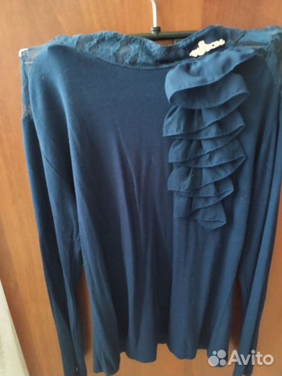 Кофта женская