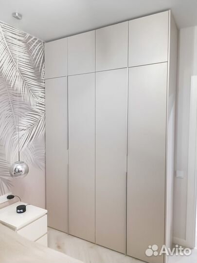 Мебель на заказ. Премиум мебель