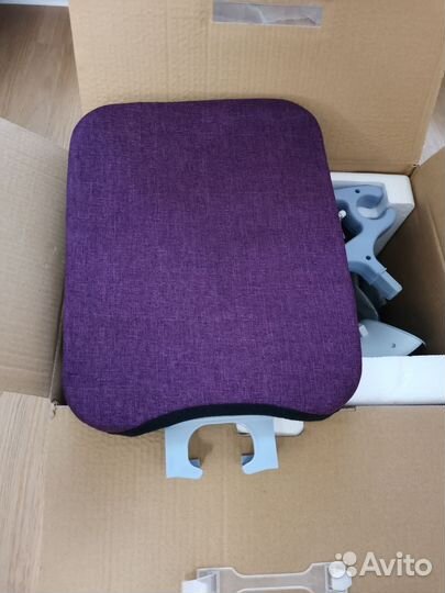 Вертикальный отпариватель Scarlett SC-GS130S09