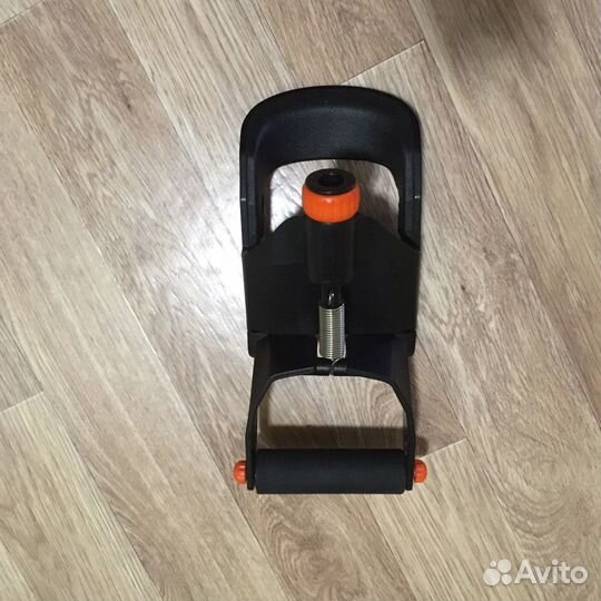 Экспандер кистевой