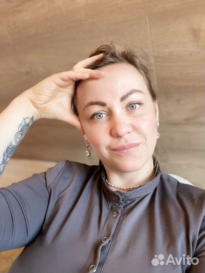 Нутрициолог,специалист аюрведы, психолог