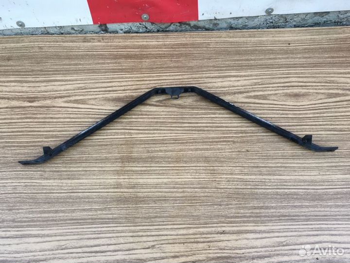 Распорка передняя BMW 5 E60 E61 2003-2009г