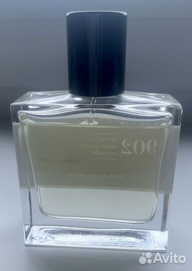 BON parfumeur 902