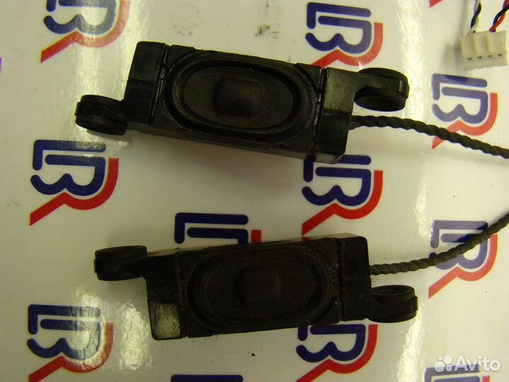 78G511-2-V Динамики