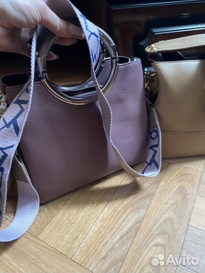 Сумка женская