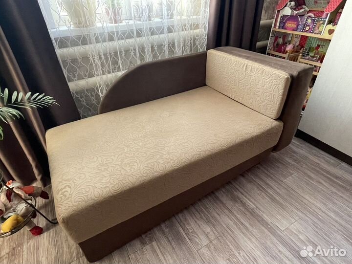 Диван кровать
