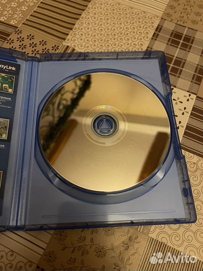 Дожить до рассвета ps4 ps5